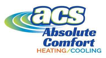 ACS Absolute Comfort - Houston, TX